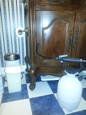 bidet setup2